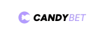 Candybet Logo
