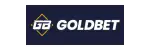 Goldbet Logo