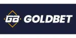 Goldbet Logo