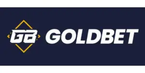 Goldbet Logo