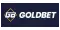 Goldbet Logo
