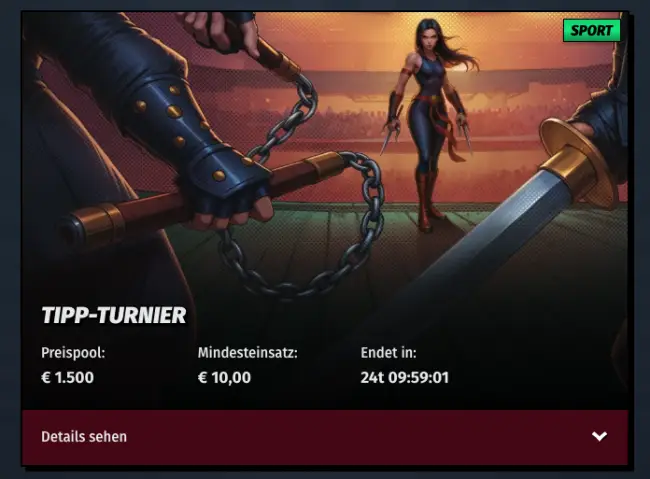 Allyspin Casino