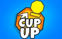 Cup Up Logo