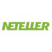 Neteller Logo