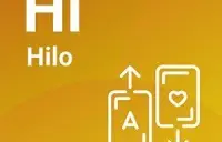 Hilo Logo