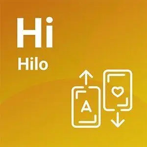 Hilo Logo