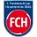 FC Heidenheim Logo