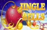 Jingle Bells Logo