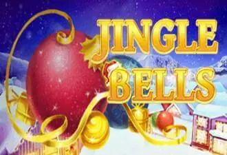 Jingle Bells Logo