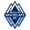 Vancouver Whitecaps FC Logo