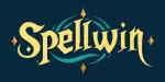 Spellwin Logo