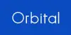 Orbital Gaming Logo