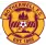 FC Motherwell Logo