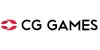 CG Games Logo