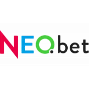 Neo.bet Bonus
