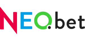 Neo.bet Bonus