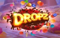 Dropz Logo