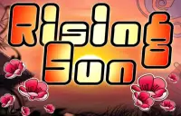 Rising Sun Logo