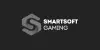 SmartSoft Gaming Logo