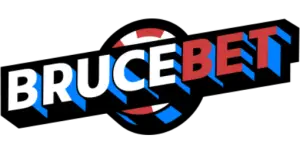 Brucebet Logo