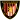 Honved FC Logo