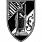 Vitoria Guimaraes Logo