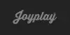 Joyplay Logo