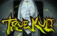 True Kult Logo