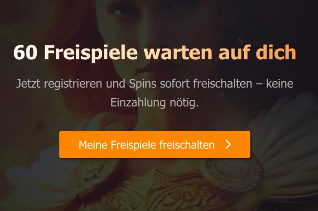Blaze Spins Casino Angebot