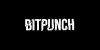 Bitpunch Logo