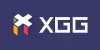 XGG Logo