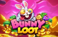 Bunny Loot Logo