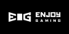Enjoy Gaming Logo
