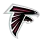 Atlanta Falcons Logo