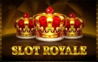 Slot Royale Logo