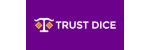 Trustdice Logo