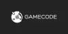 Gamecode Logo