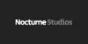 Nocturne Studios Logo