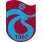 Trabzonspor Logo