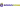 Bonuskong Logo