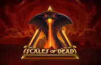 Scales of Dead Logo