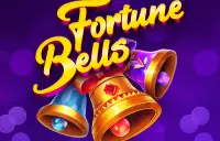 Fortune Bells Logo