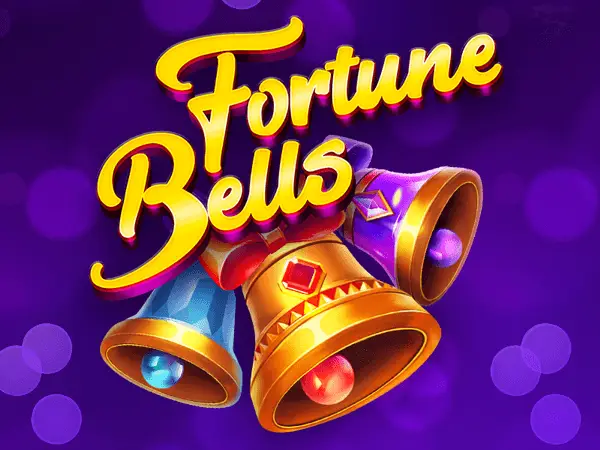Fortune Bells Logo