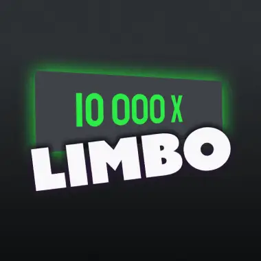 Limbo Logo