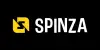 Spinza Logo