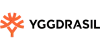 Yggdrasil Logo