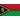 Vanuatu Logo