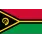 Vanuatu Logo