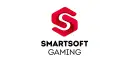 Smartsoft Gaming Logo