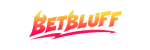 Betbluff Logo